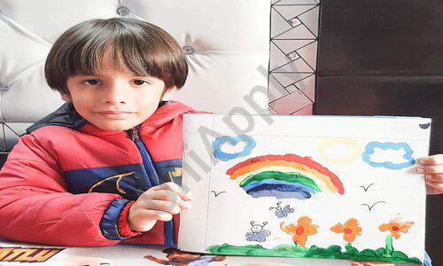 Ryan Shalom Montessori — photo 13