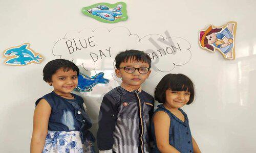 Ryan Shalom Montessori — photo 14
