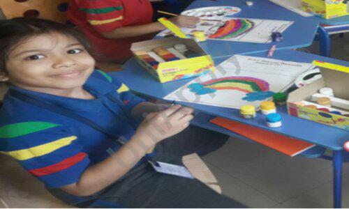 Ryan Shalom Montessori — photo 2