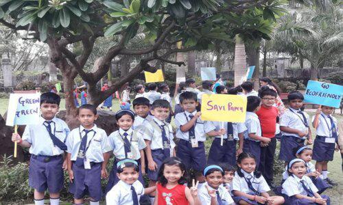 Ryan Shalom Montessori — photo 2