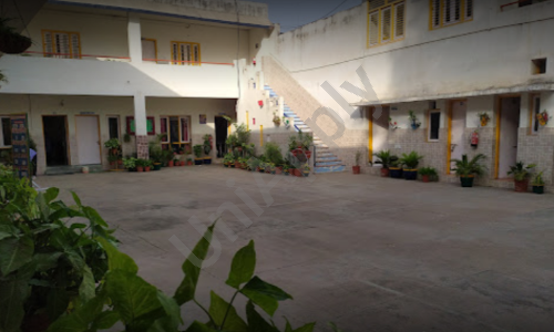 S D Adarsh Public School — photo 2