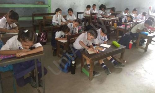 S.D Mem. Vidya Mandir — photo 2