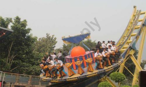 S.D Mem. Vidya Mandir — photo 6
