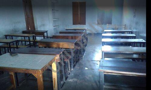S D Modern Secondary School — photo 4
