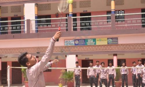 S D Modern Senior Secondary School — photo 4