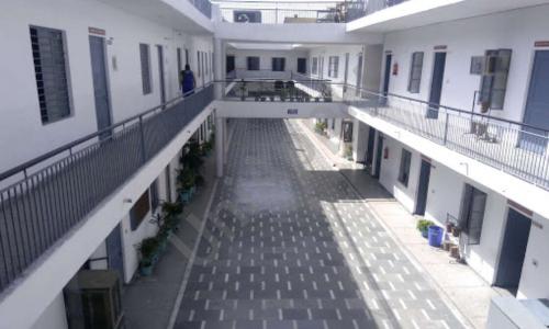S.D. Public School — photo 2