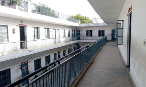 S.D. Public School — photo 4