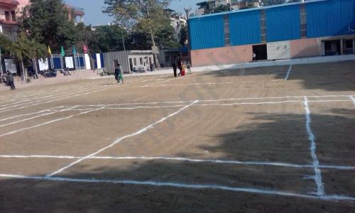 S.D. Public School — photo 4