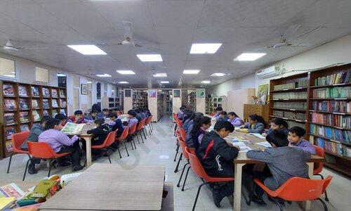 S.D. Public School — photo 7