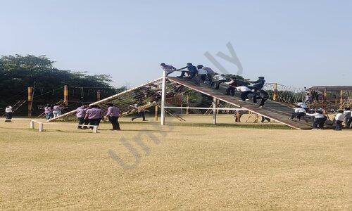 S.D. Public School — photo 8