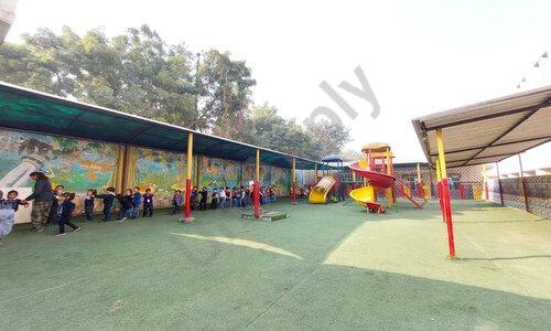 S.D. Public School — photo 9