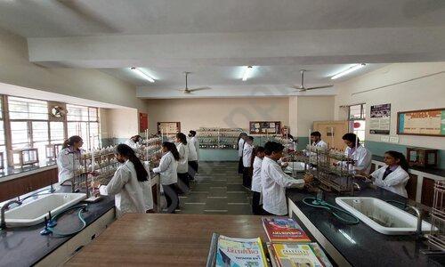 S.D. Public School — photo 15