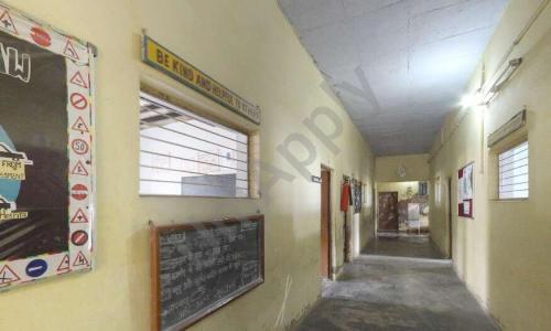 S.D. Public School — photo 4