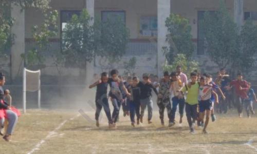 S.D. Vaish Public School — photo 3