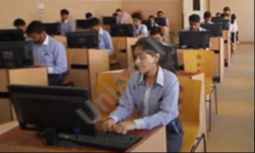 S D Vidya Mandir — photo 3