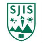 S.J. International School logo