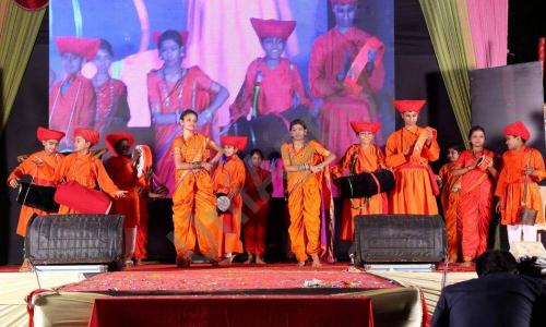 S.K. English School — photo 4