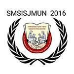 S.M. Shetty International School And Junior College logo