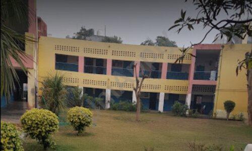 S.R. Public School — photo 2