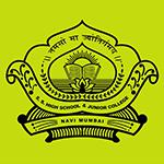 S.S. High School And Junior College logo