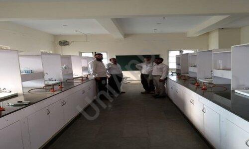 Saamar International Islamic School — photo 3