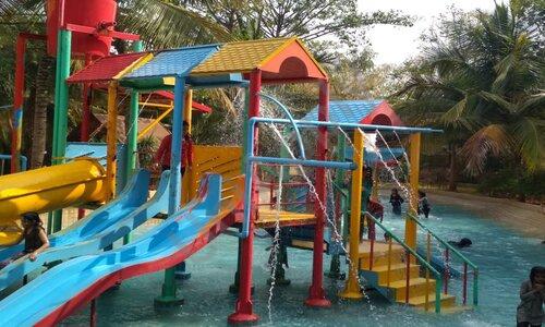 Saamar International Islamic School — photo 5