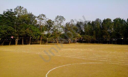 Saamar International Islamic School — photo 6