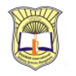 Saamar International Islamic School logo