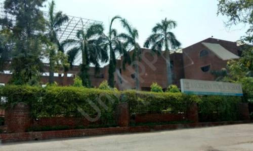 Sachdeva Public School — photo 2