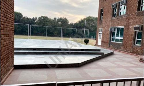 Sachdeva Public School — photo 4