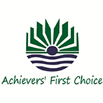 Sadhana PU And Degree College logo