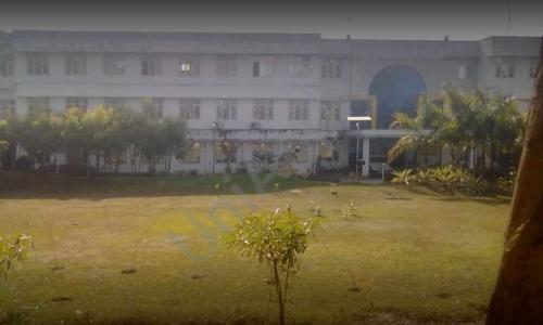 Saffron Public School — photo 8