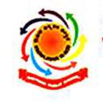 Saffron Public School logo