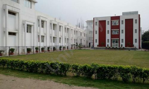Sahaj International School — photo 2