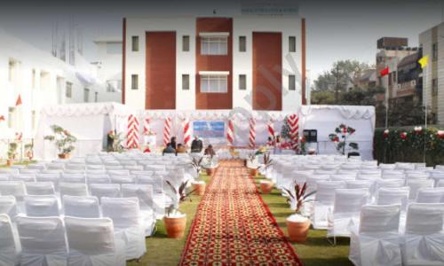 Sahaj International School — photo 7