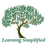 Sahaj International School logo