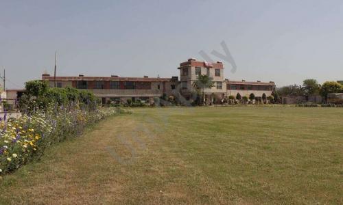 Sahil Public School — photo 3
