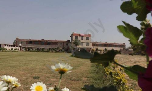Sahil Public School — photo 4