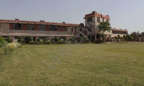 Sahil Public School — photo 5