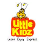 Sai Medhini Vidhya Academy And Little Kidz logo