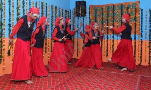 Sai Shankar Vidhya Niketan — photo 3