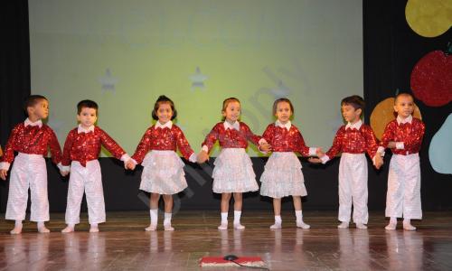 Saifi High School — photo 3