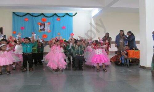 Saint Francis School — photo 3