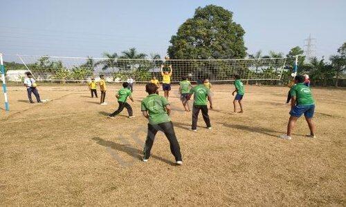 Saint Francis School — photo 6