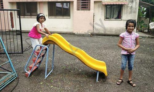 Saint Francis School — photo 7