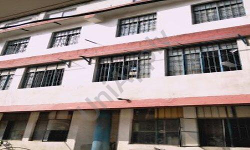 Saint Raman School — photo 1