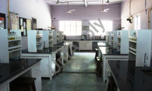Salwan Girls' Senior Secondary School — photo 3