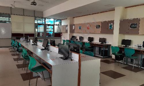 Salwan Public School — photo 9