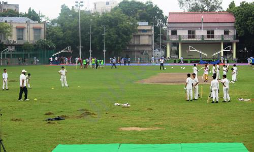 Salwan Public School — photo 10