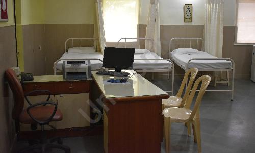 Salwan Public School — photo 12